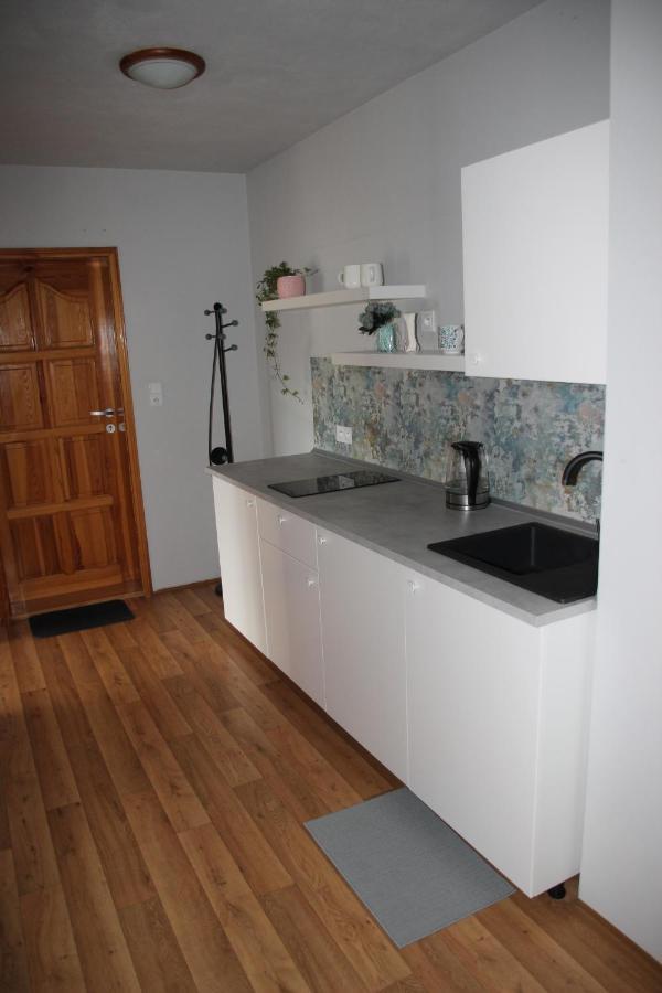 Apartamenty Agat Pieszyce Esterno foto