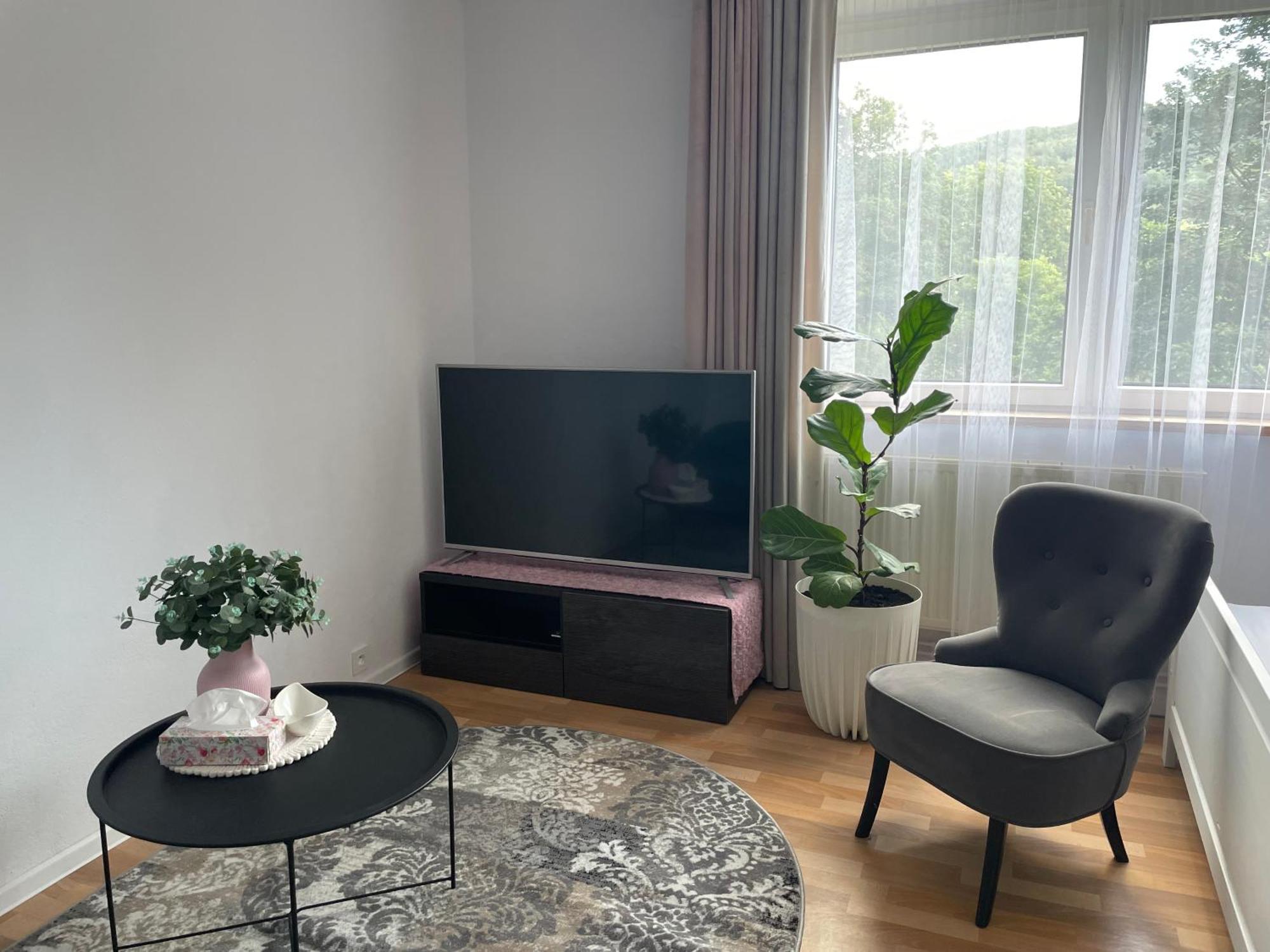 Apartamenty Agat Pieszyce Esterno foto