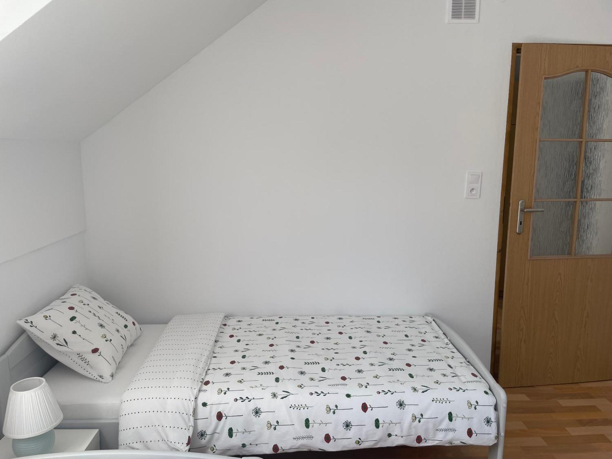 Apartamenty Agat Pieszyce Esterno foto